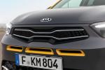 Kia Stonic GT Line 2020 года